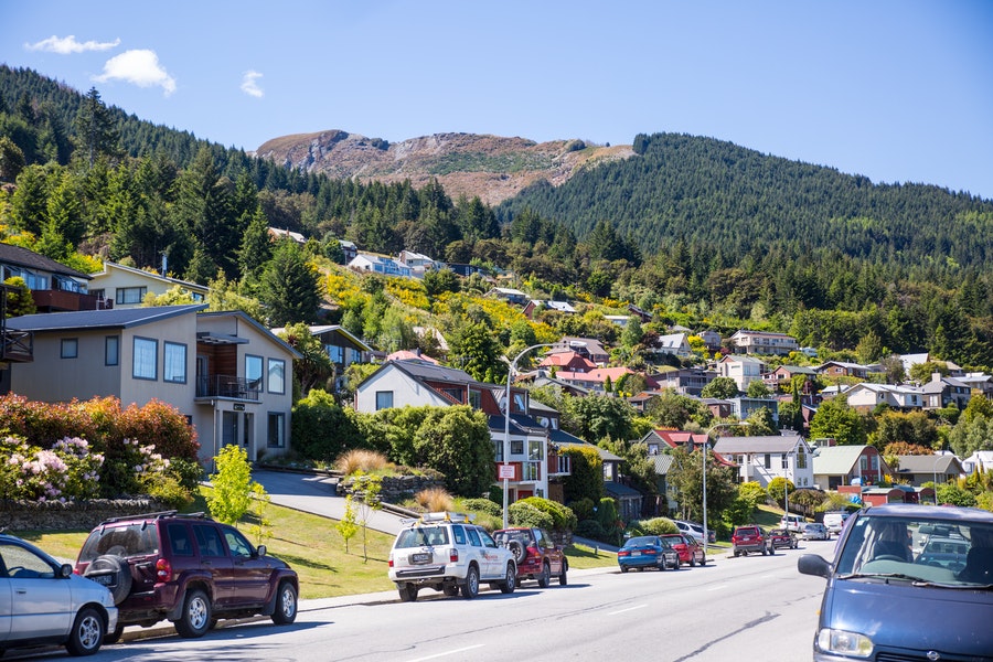Canada
