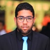 Rohan uprati