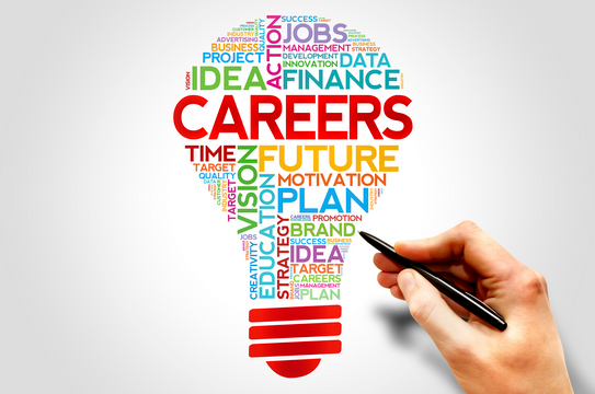 Career Counseling
