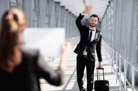 Post Arrival Support