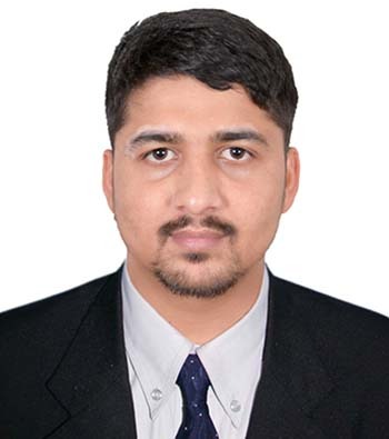 S.R TIMILSENA (ALEX)