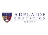 Adelaied