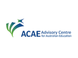 australiaeducation