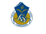 asas