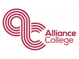 alliancecollege