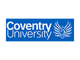 coventry