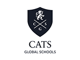 catsglobalschools
