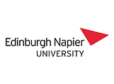 napier