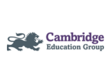 cambridgeeducationgroup